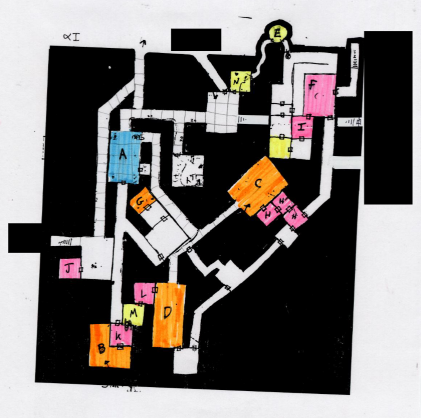 alpharedactedsmall2.png alpharedactedsmall2.png