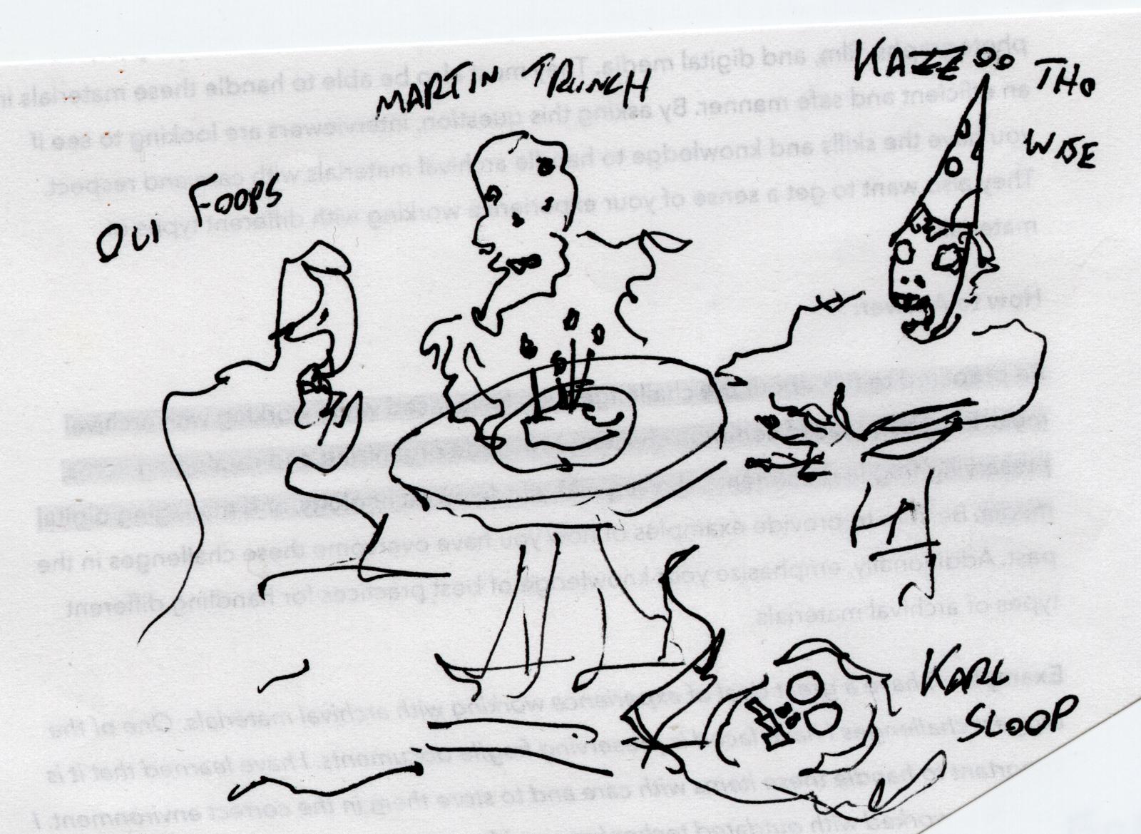 kazzoo_birthday_illustration.jpg
