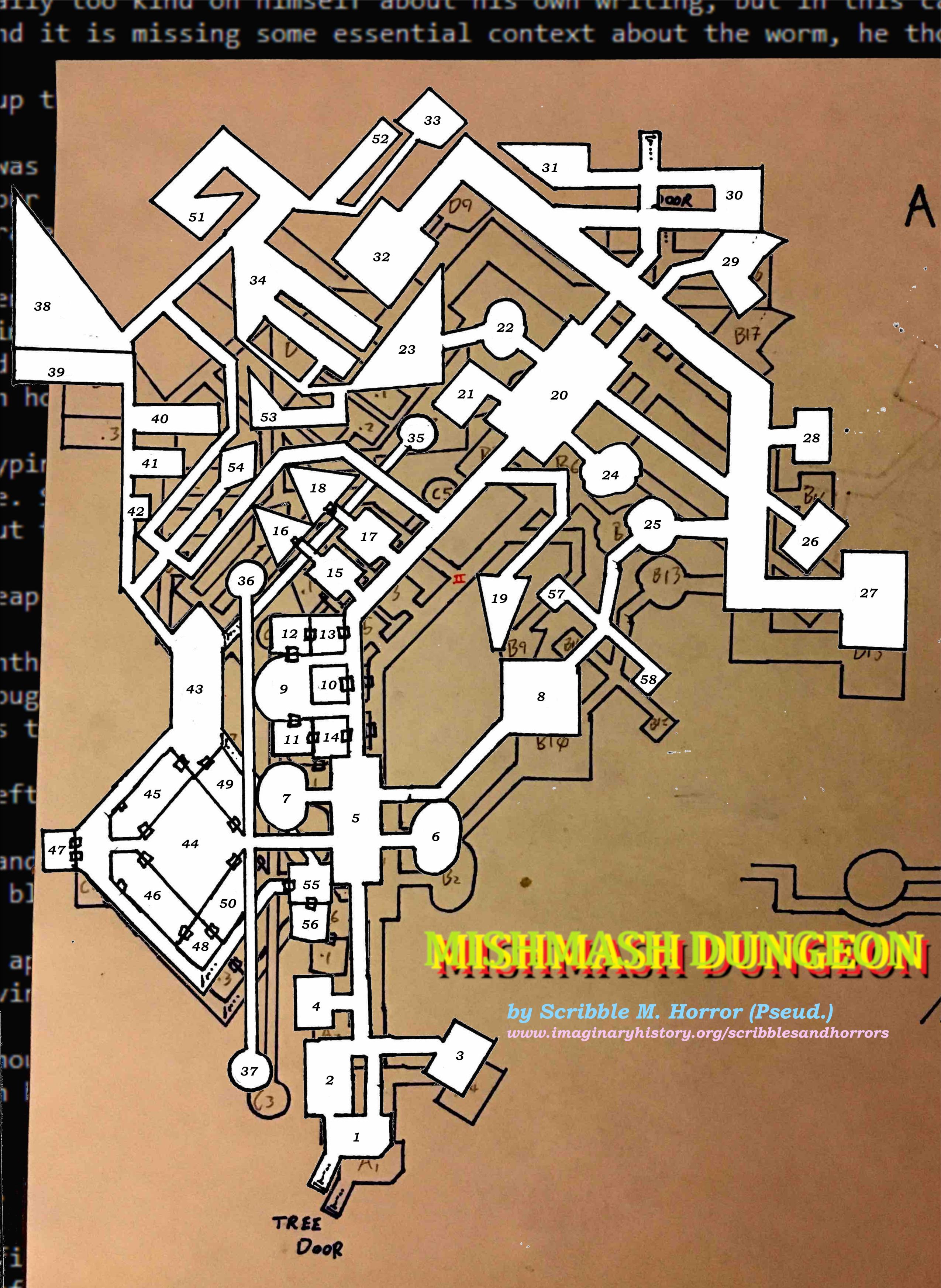 mishmash-dungeon_notprintable.png