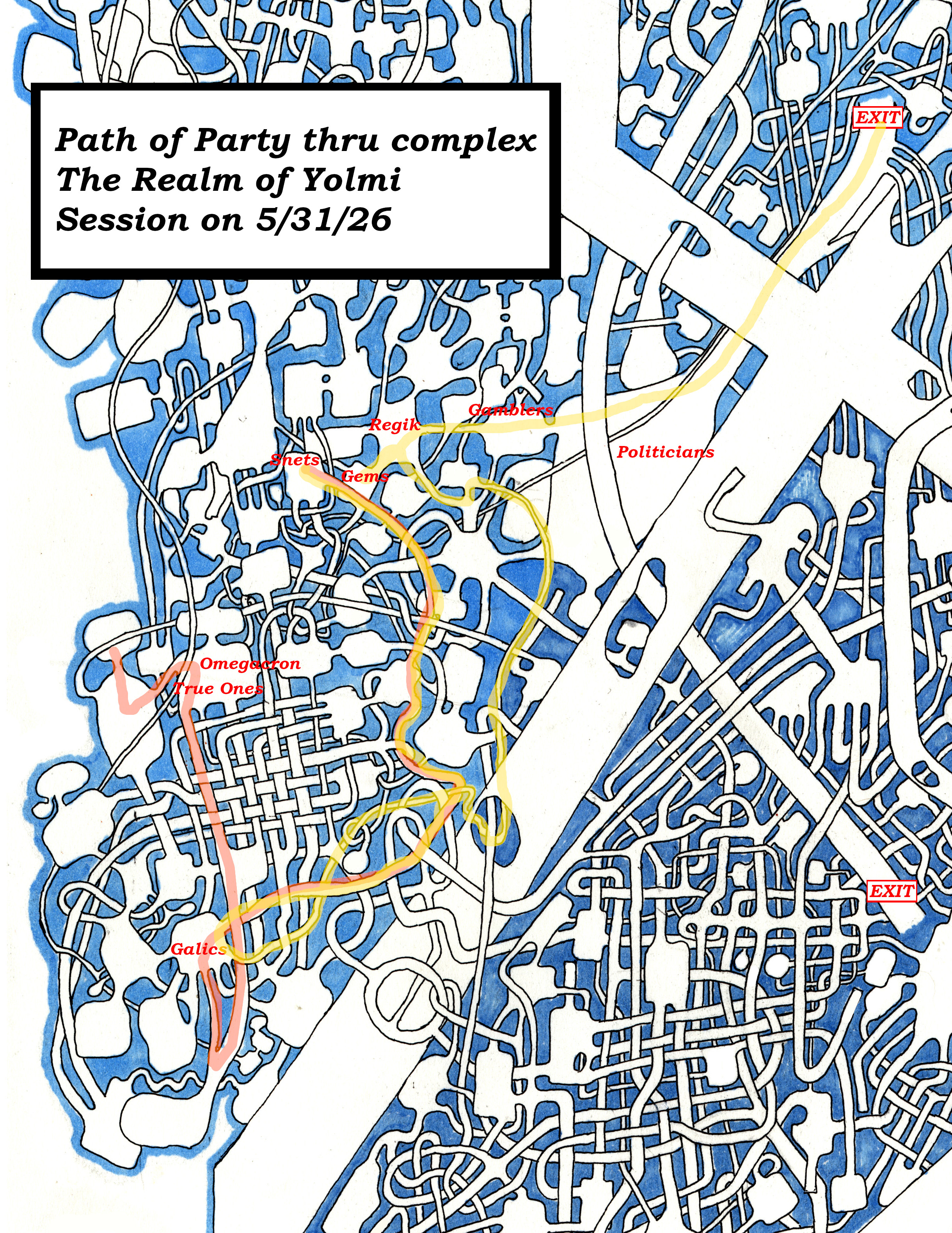 soc_903-sessionmap.jpg