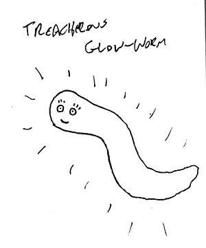 treacherous_glow-worm_lowres.jpg