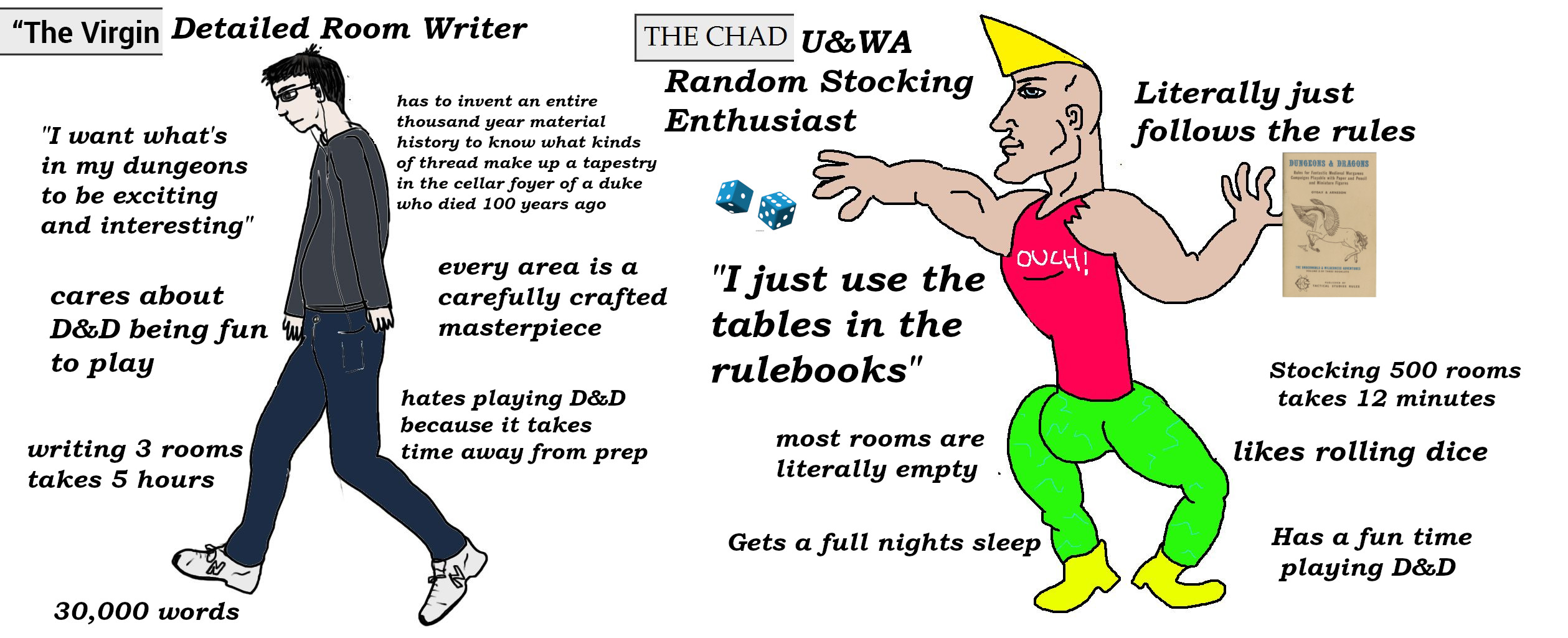 virginchad_dnd.jpg virginchad_dnd.jpg