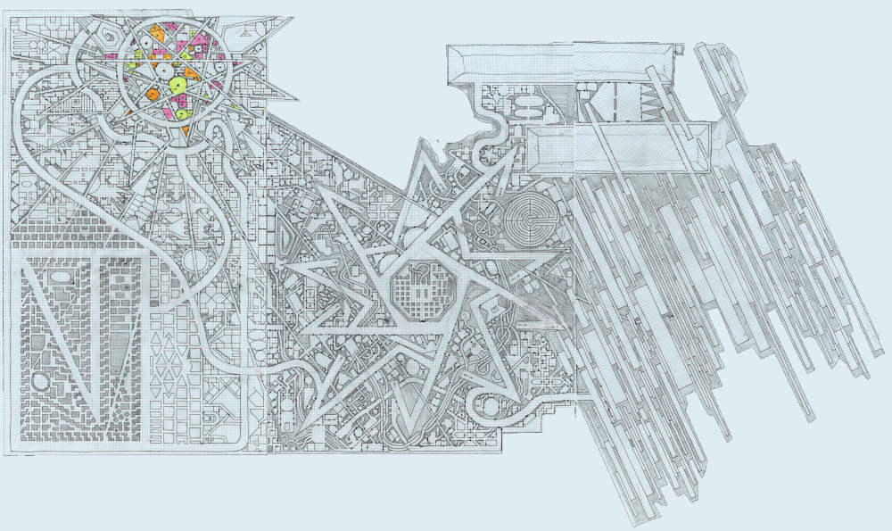 zeta-1_scan-1evensmaller_whiteback.jpg zeta-1_scan-1evensmaller_whiteback.jpg